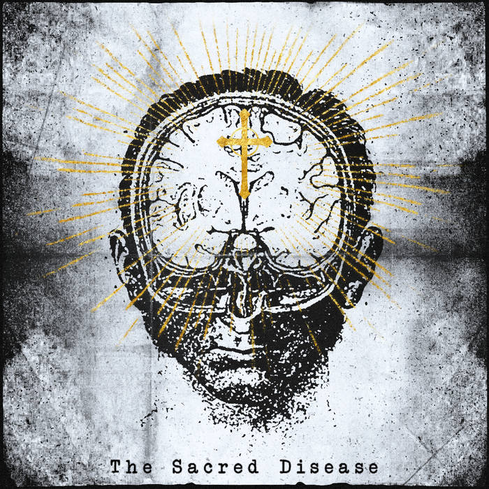 The Sacred Disease