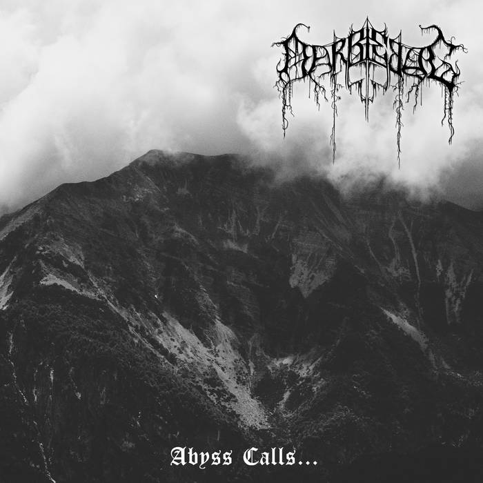 Abyss Calls​.​.​.