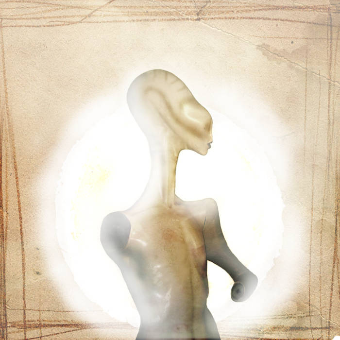 The Unraveling Mind​/​Throe Bundle