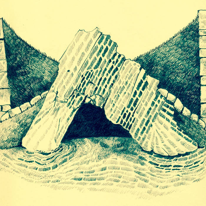 AUFTAKT