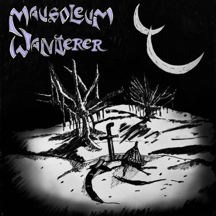 Northern winds lead to Ixouz'ai