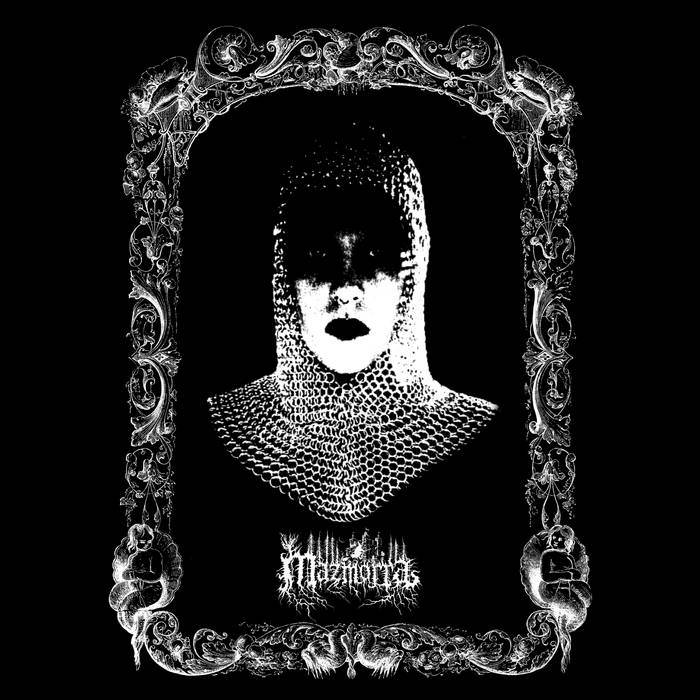 EP (Bonus Remastered Version)