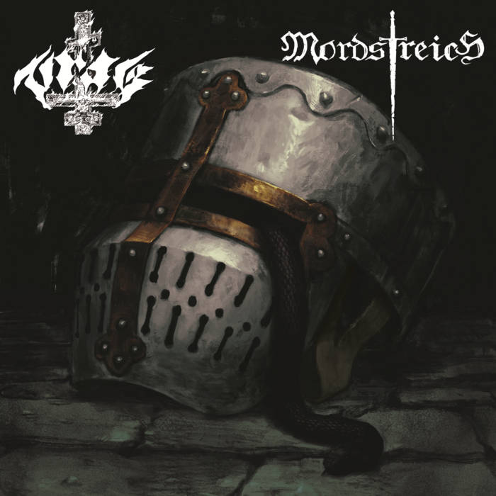 Vrag​/​Mordstreich