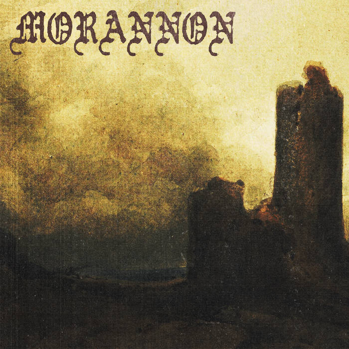 Morannon
