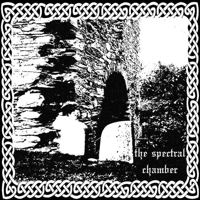 The Spectral Chamber