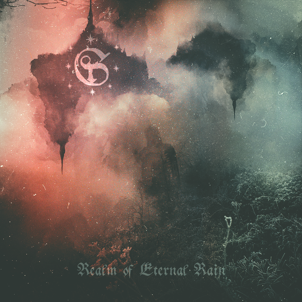 Realm of Eternal Rain