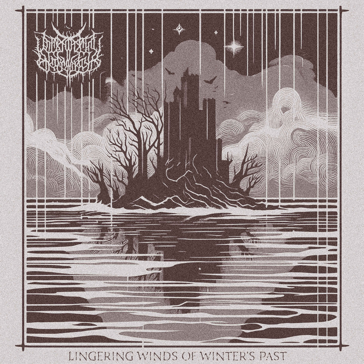 Lingering Winds of Winter's Past