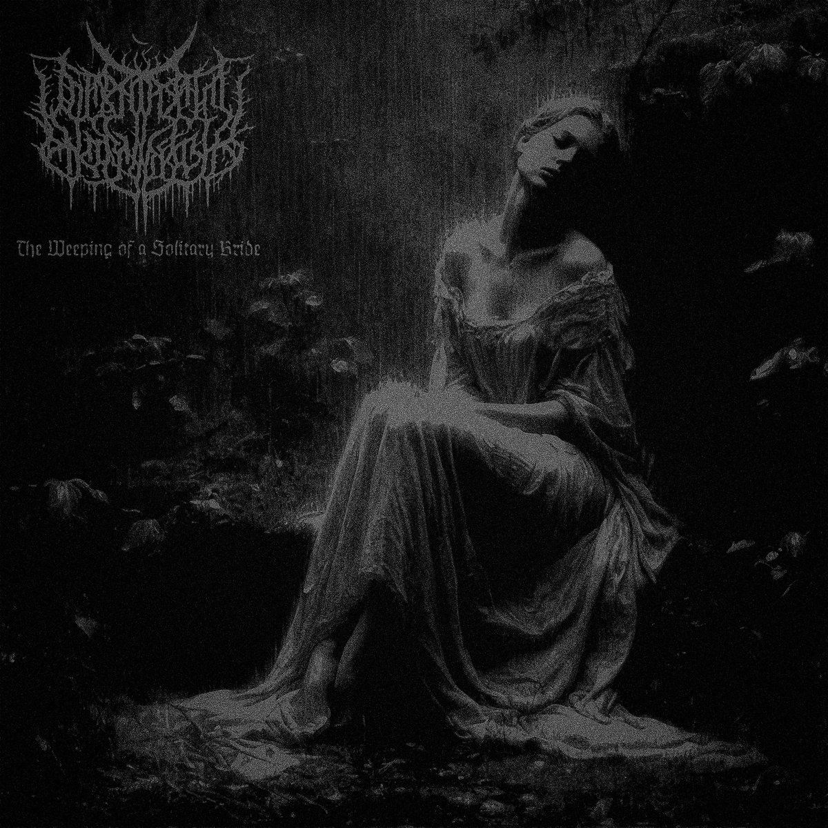 The Weeping of a Solitary Bride