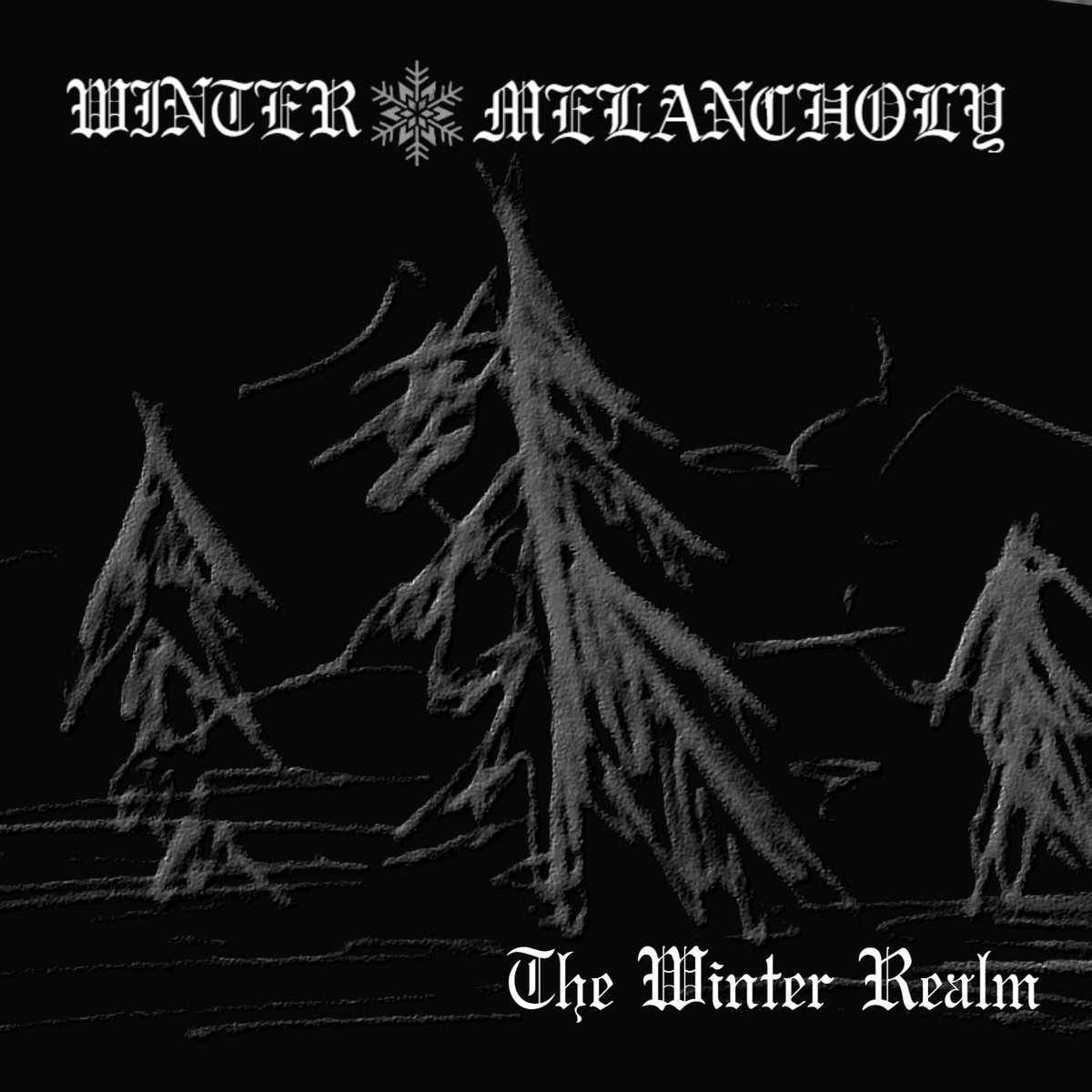 The Winter Realm