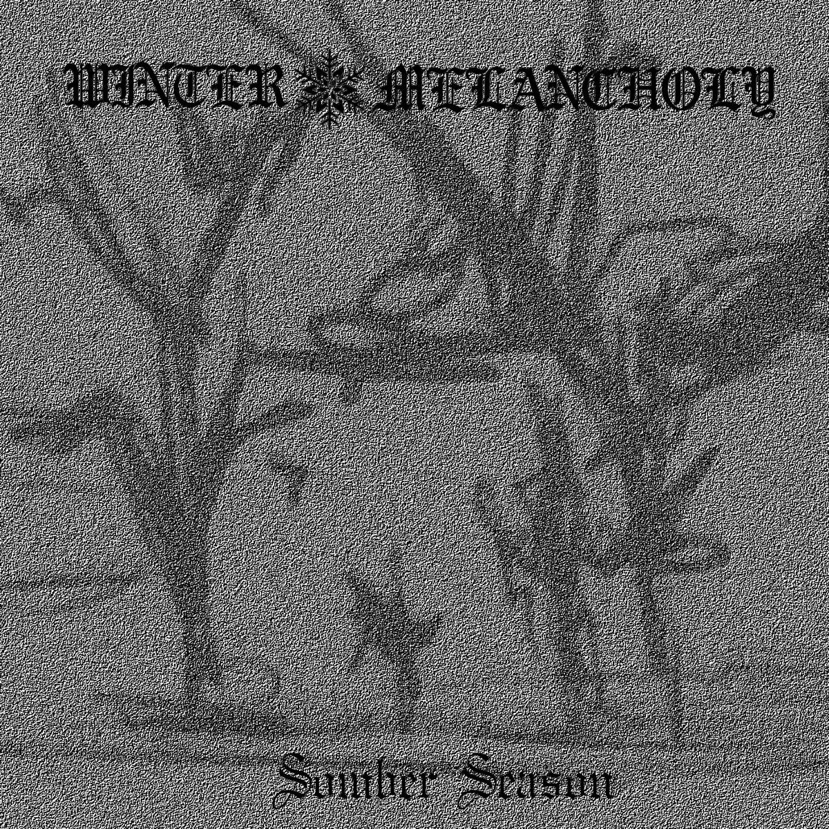 Somber Season