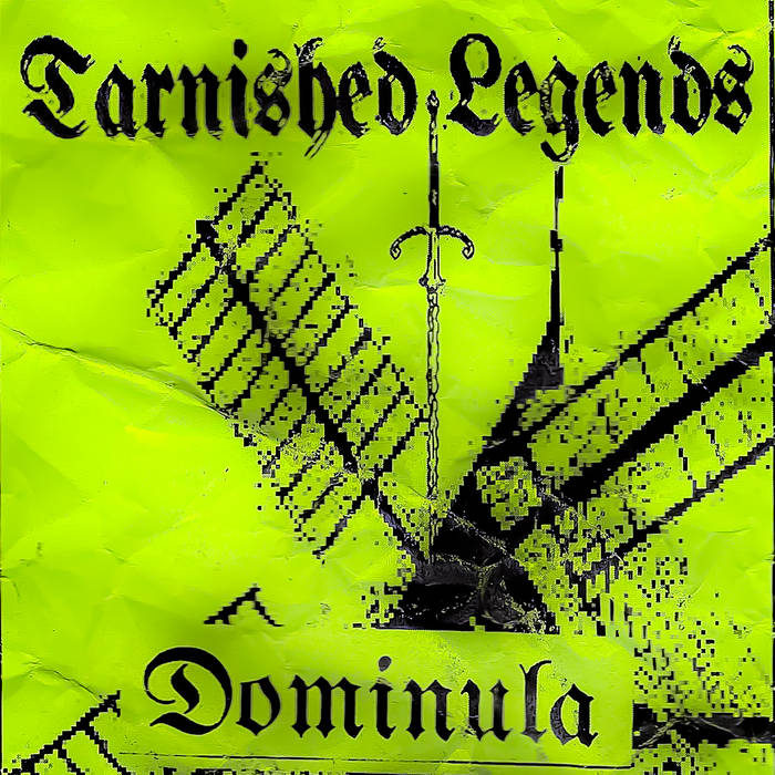 Dominula