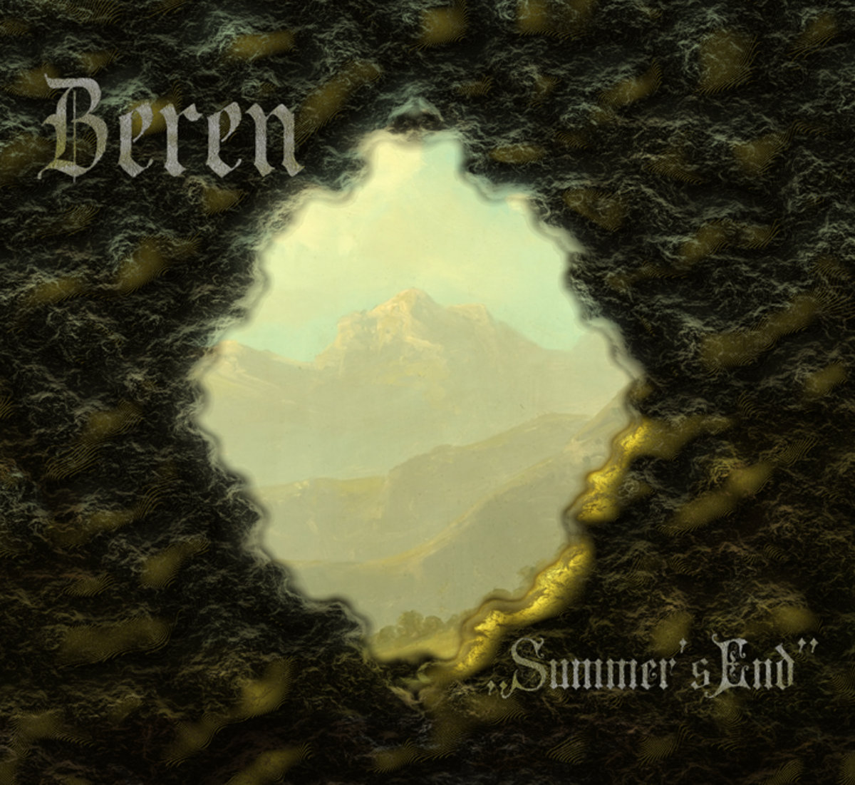 Summer's End