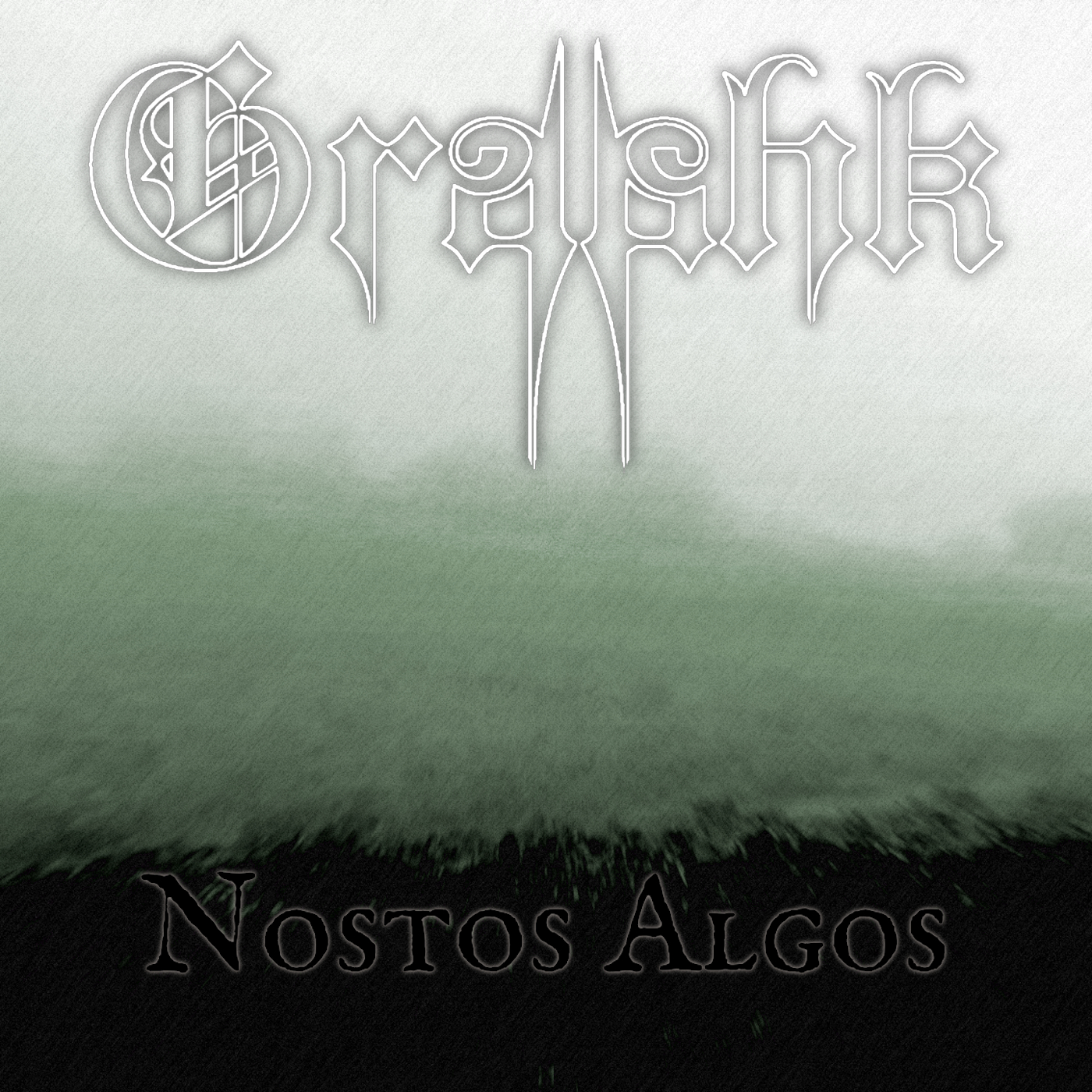 Nostos Algos