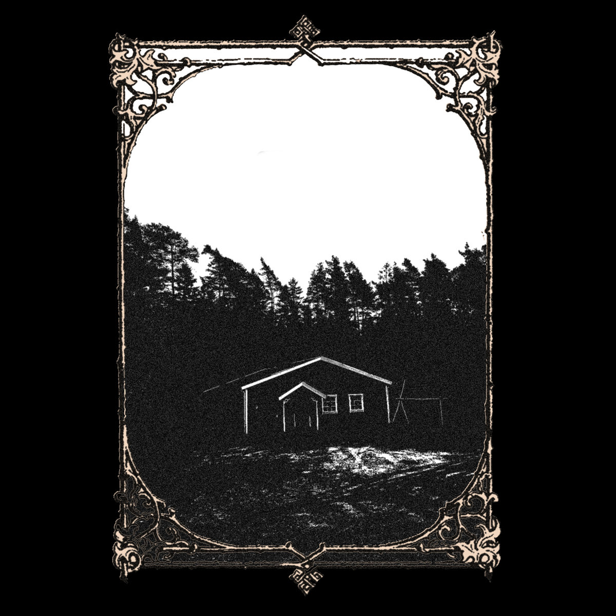 ...och Allt Blir Återfött