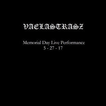Memorial Day House Show Performance - 5​/​27​/​17