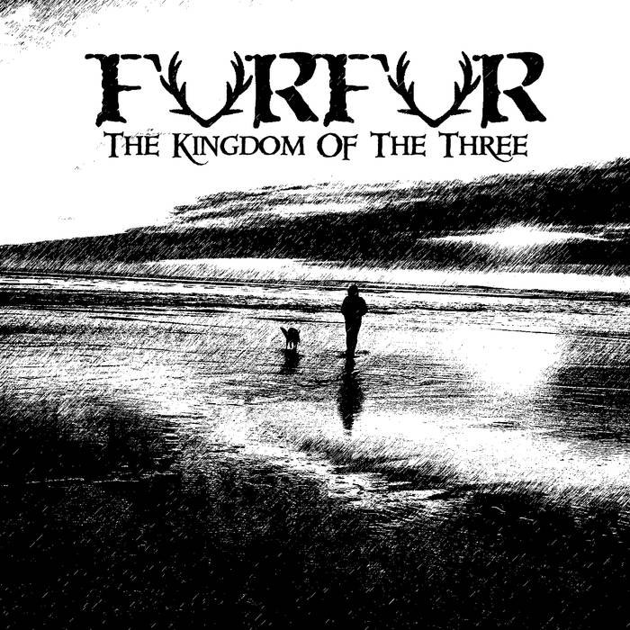 The Kingdom Of The Three