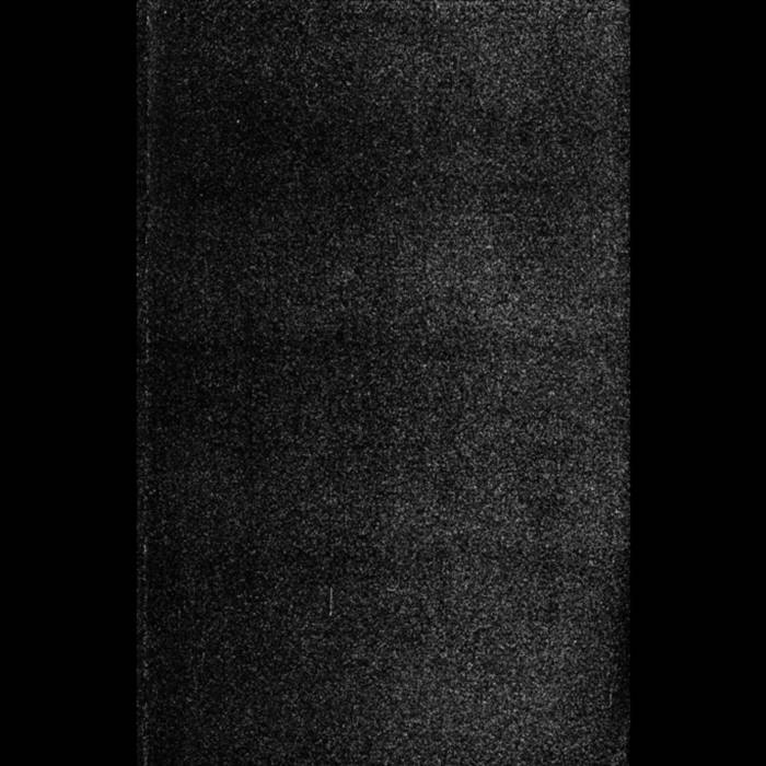 Vandringen Ii (Lynnelandskap)