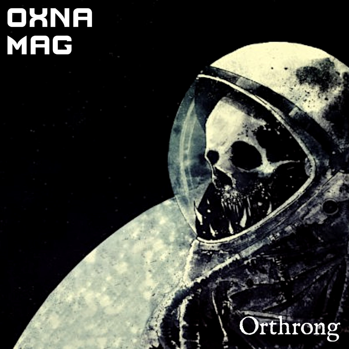 Orthrong