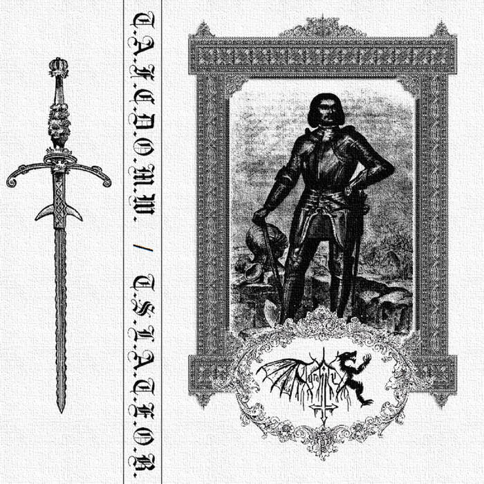 T​.​a​.​f​.​c​.​d​.​o​.​m​.​w​.​/​t​.​s​.​l​.​a​.​t​.​e​.​o​.​b.