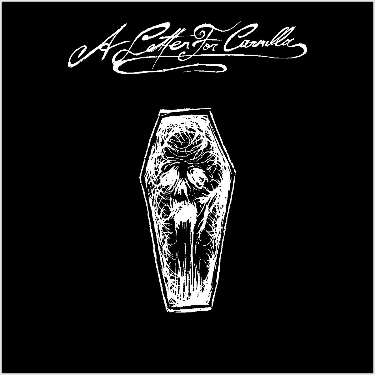 Coffin