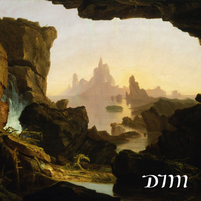 Compendium Ii