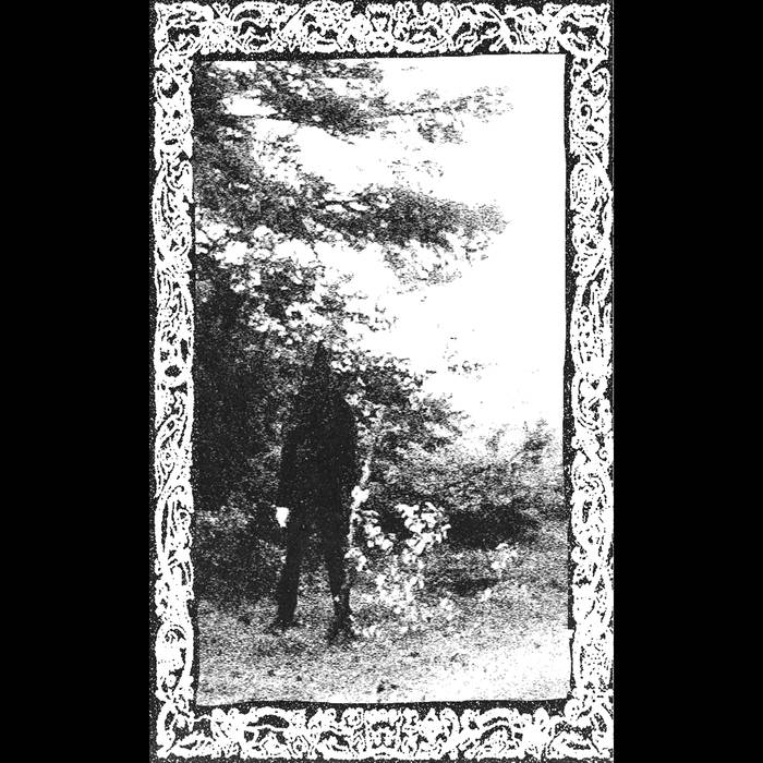 The Book Of Ages
