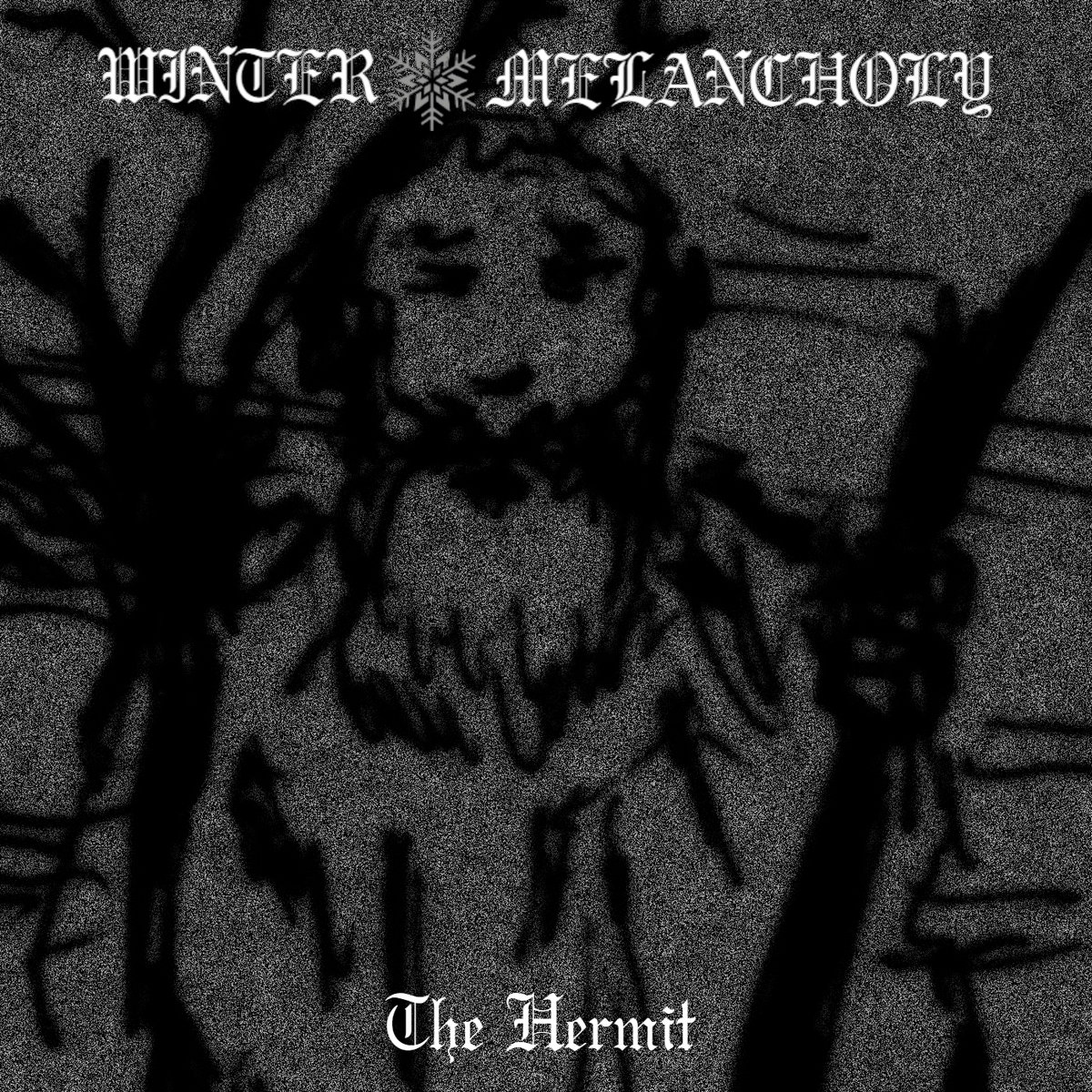 The Hermit