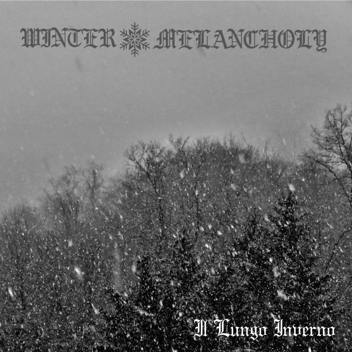 Il Lungo Inverno