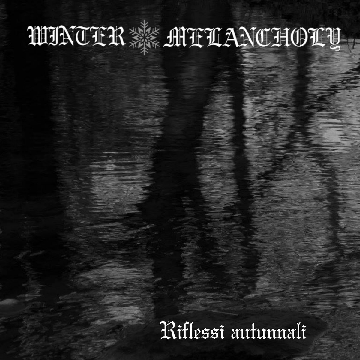Riflessi Autunnali