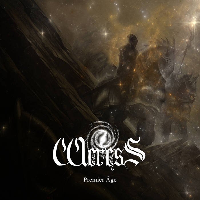 Premier Âge