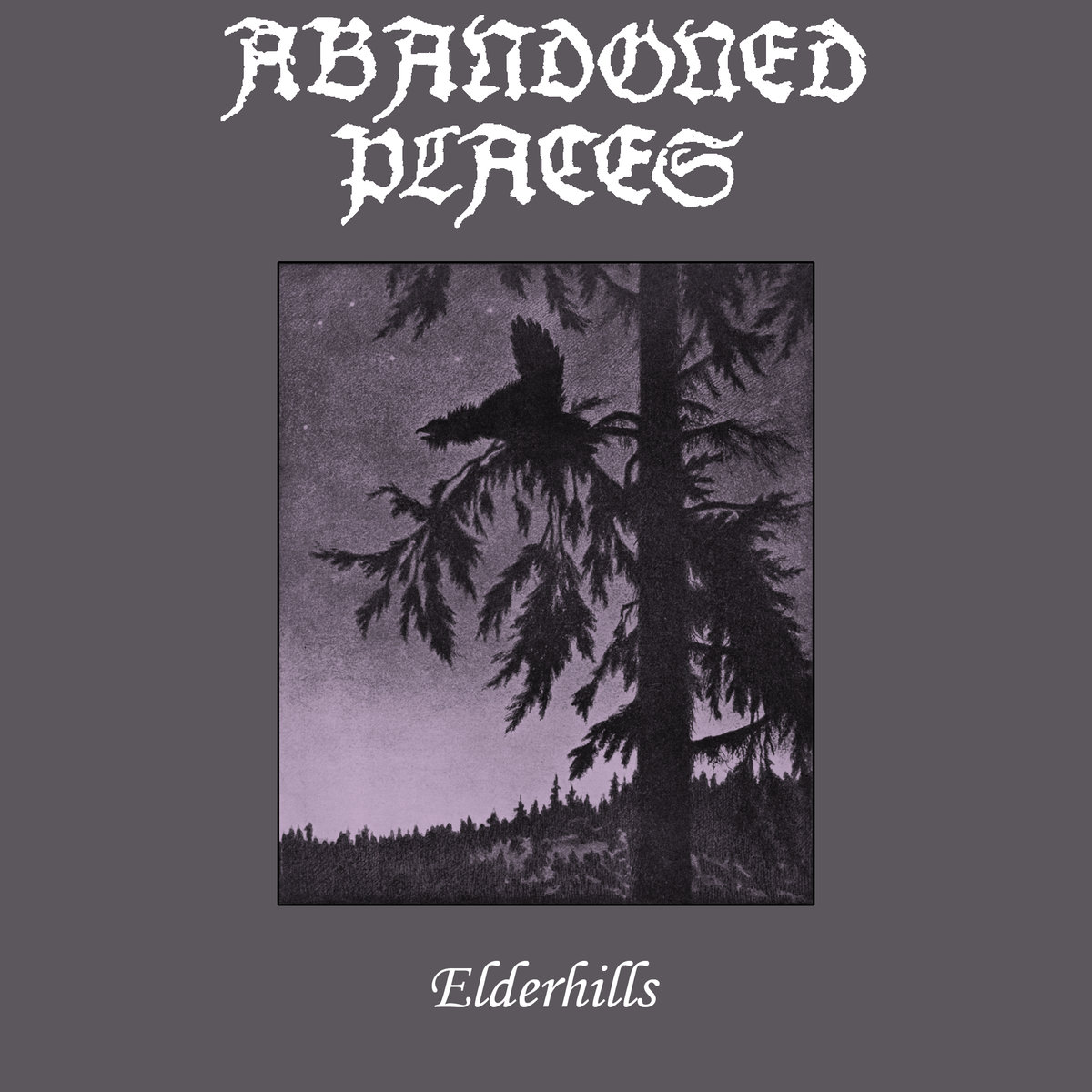 Elderhills