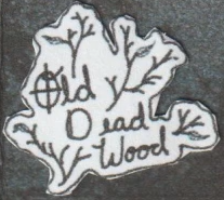 Old Dead Wood