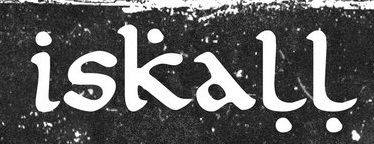 Iskall