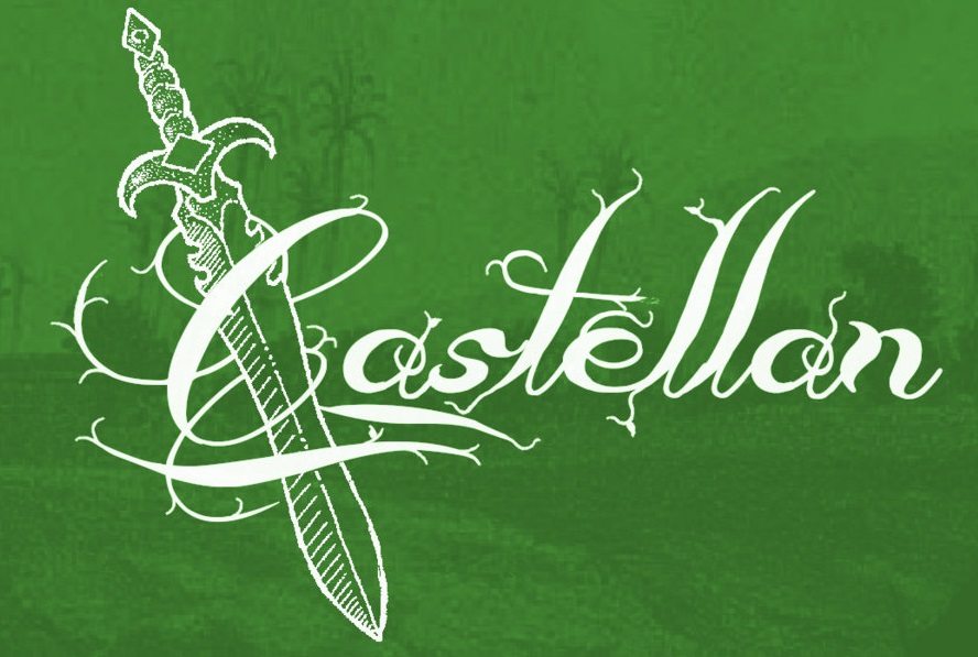 Castellan