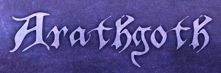 Arathgoth
