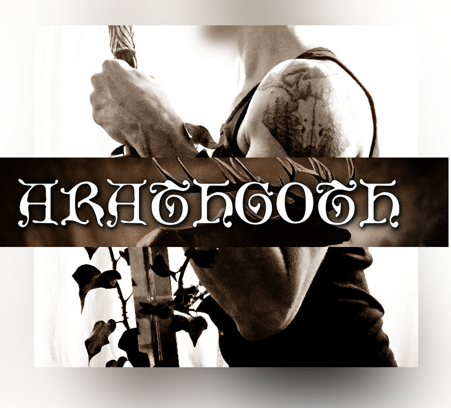Arathgoth