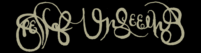 Spell of Unseeing