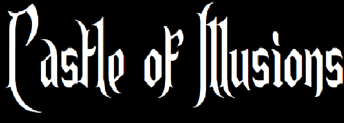Castle of Illusions