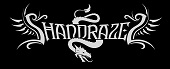 Shandrazel