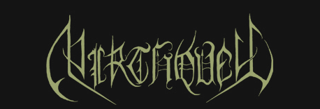 Mirthquell