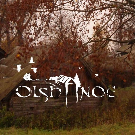 Olshanoe