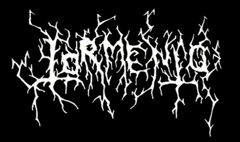 Tormento