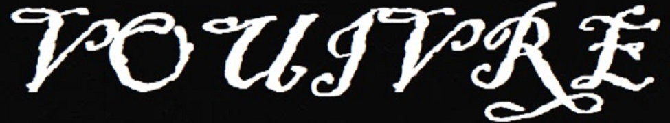 Vouivre