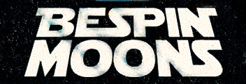 Bespin Moons