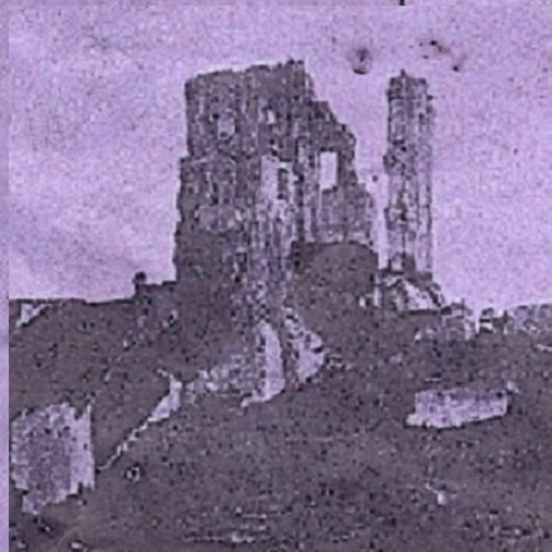 Ghoëst