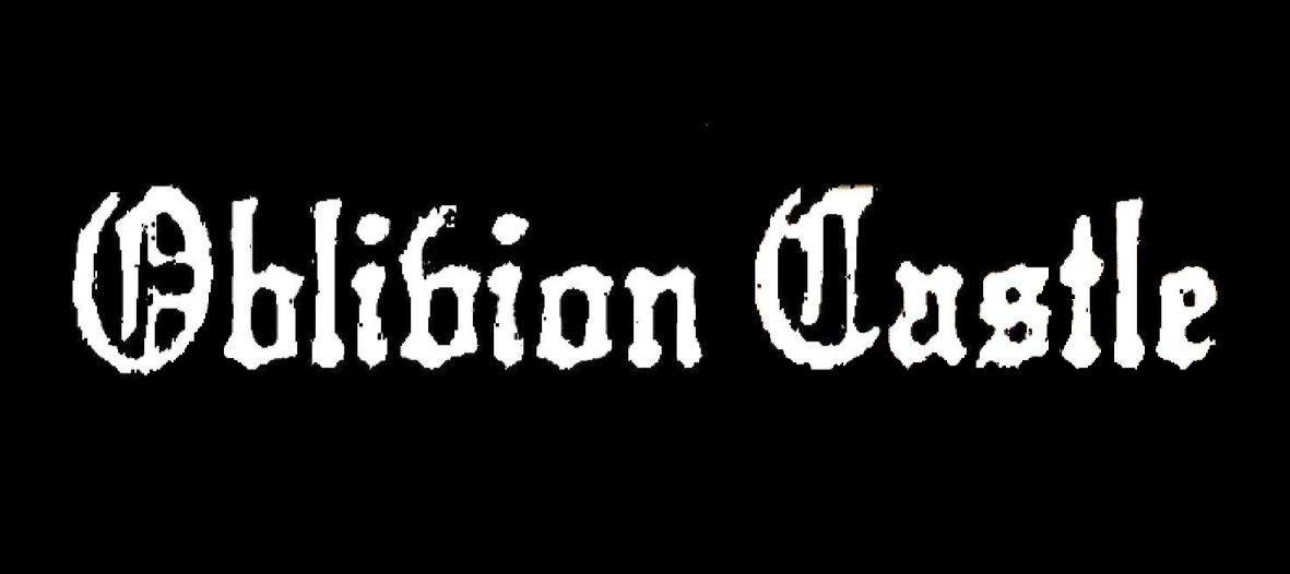 Oblivion Castle