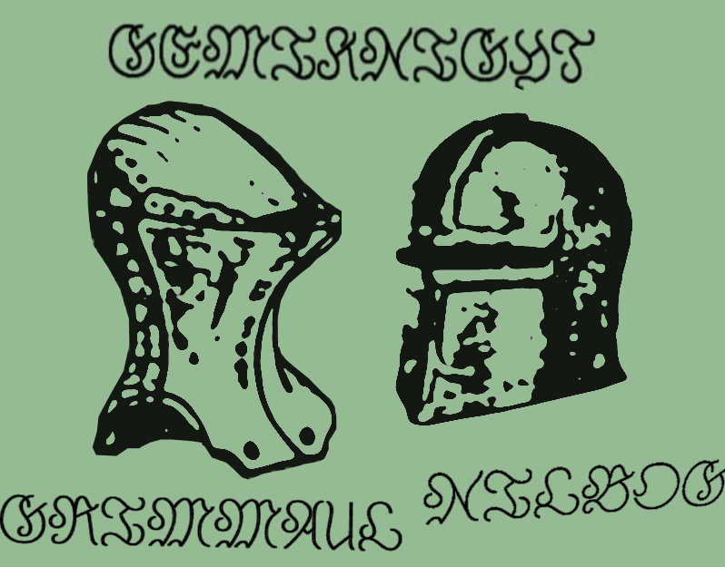 Gemiknight