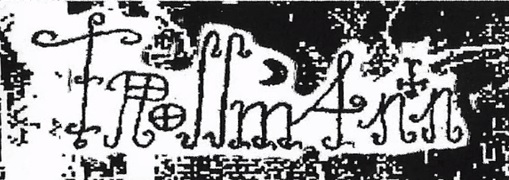 Trollmann
