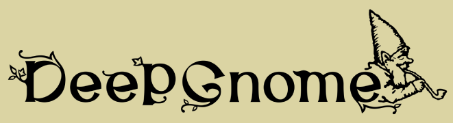 Deep Gnome