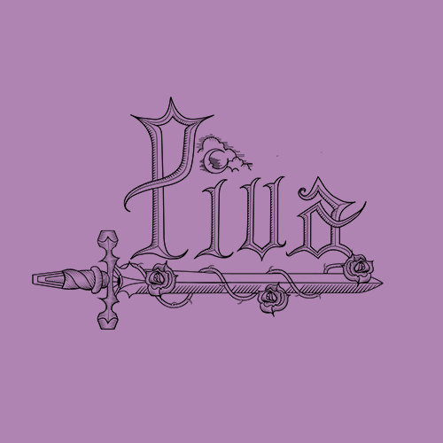 Piva